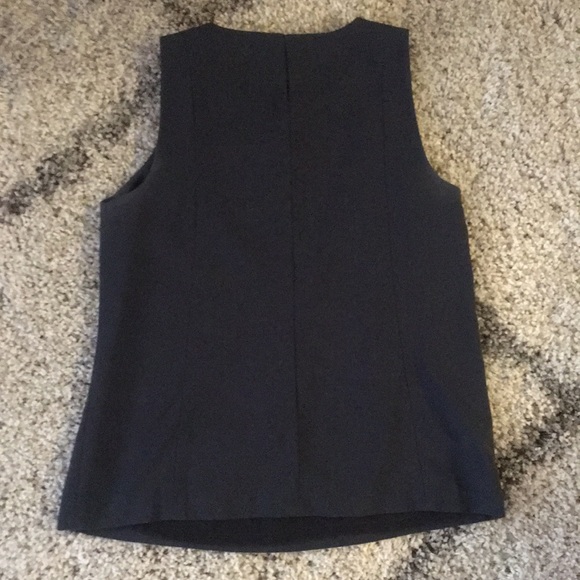 Loft shell top - Picture 3 of 3